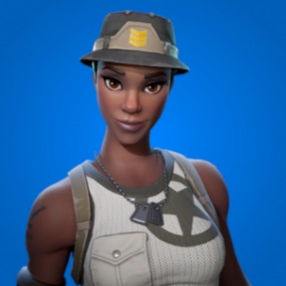 Meet your Posher, Adolfo - Picture 1 of 1